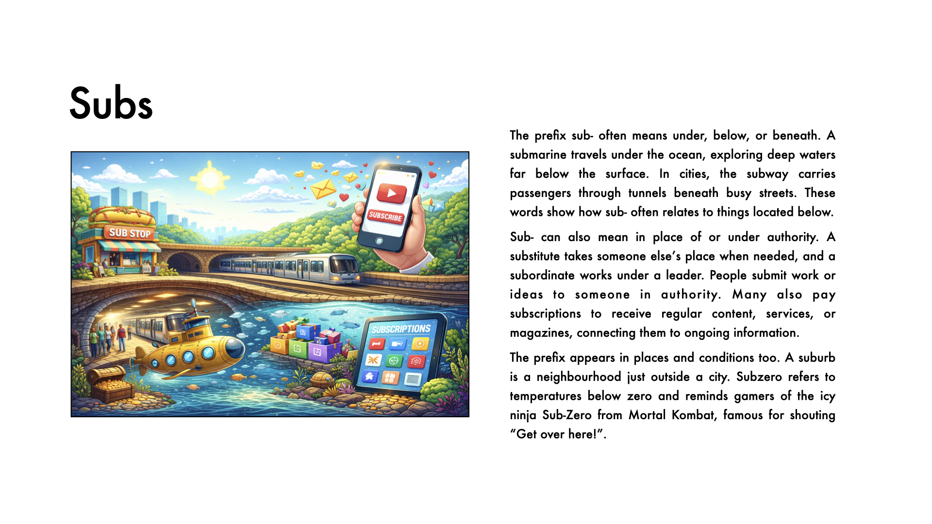 week 28 Page 2